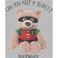 Brand Catalog-ZX 881